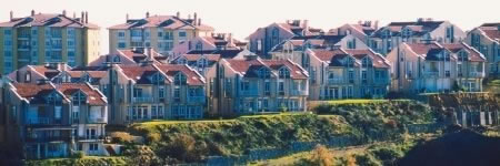 GÜRGENSU SUBDIVISION