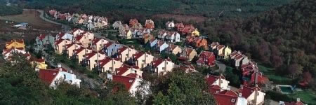 SİNEMKÖY SUBDIVISION