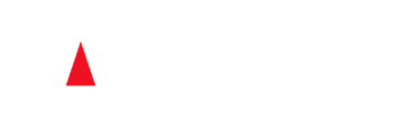 Aytaç İnşaat